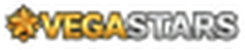 Vegastars